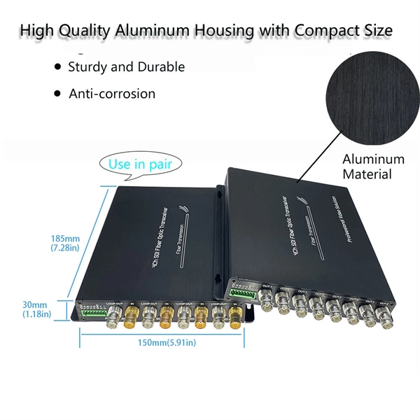 Installation of butterfly-shaped optical fiber network cable