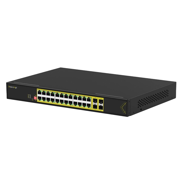 Temperature-sensing optical cables and fiber optic gratings