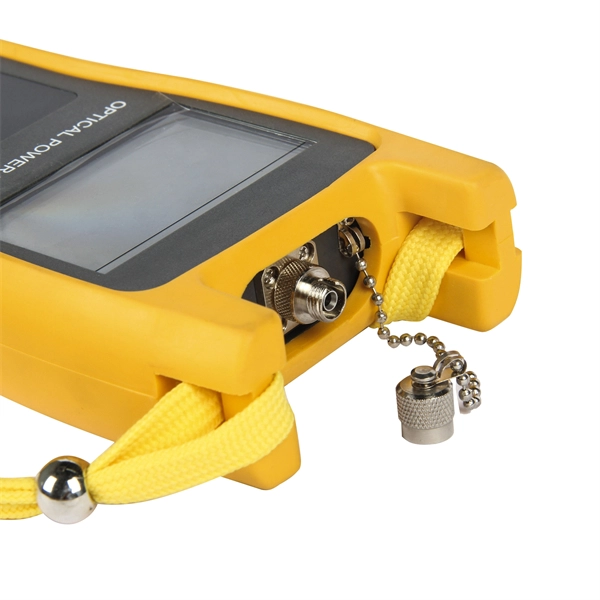 Brazil specializes in making electrical distribution boxes