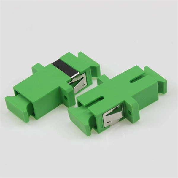 Network cabling and cable management frame