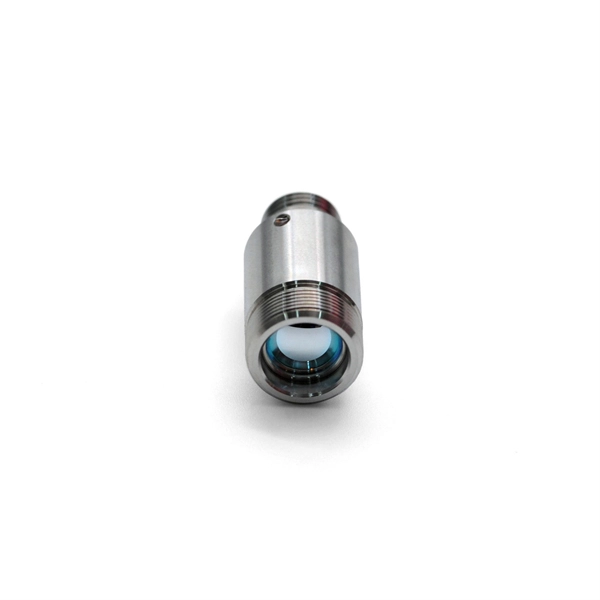 Fiber optic cable with 24 or more cores