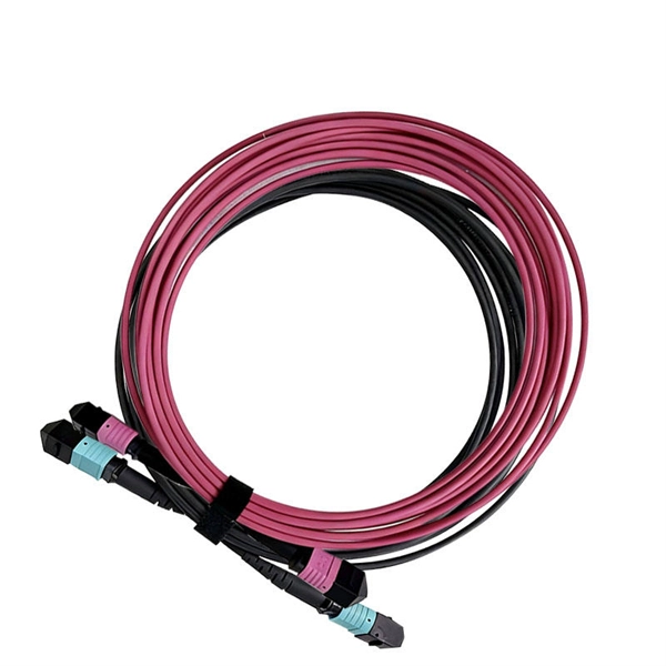 Corner pulleys for cable trays