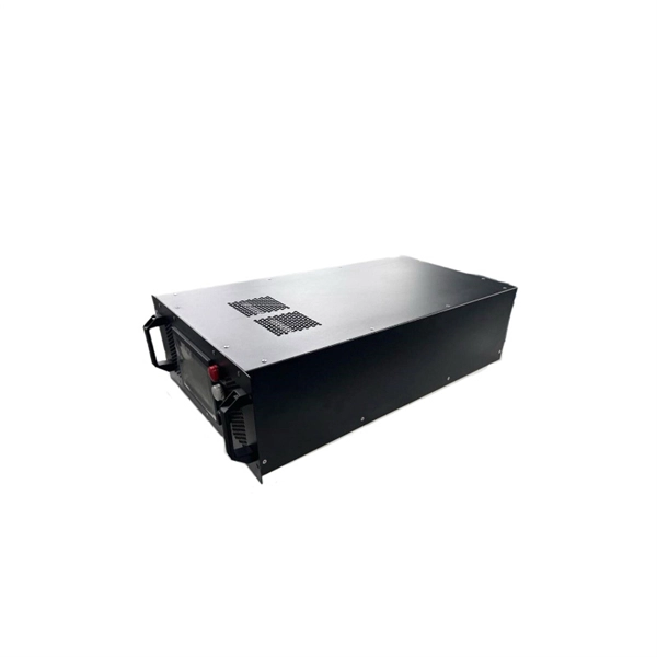 Fiber optic patch panel dust cap