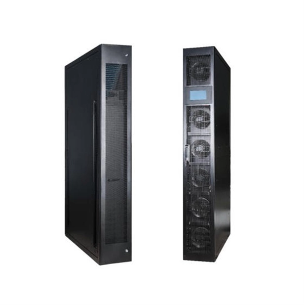 Senegal Intelligent Power Distribution Cabinet Brand Manufacturer