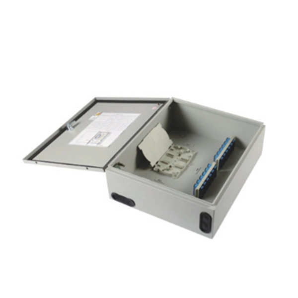 When to use a beam splitter in surveillance 