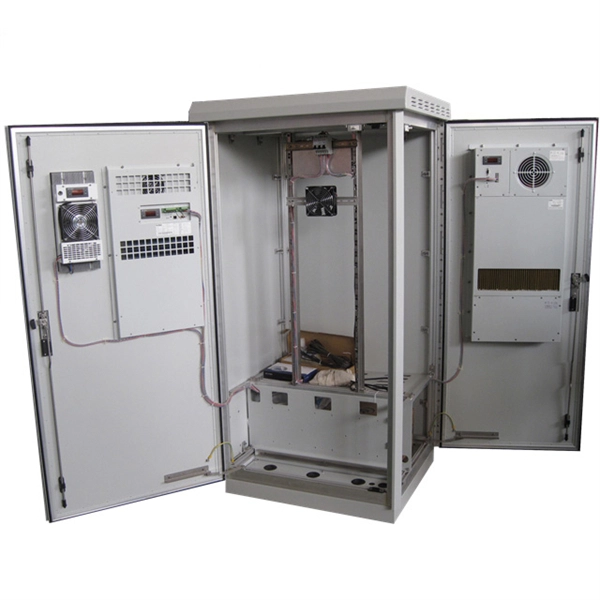 Principle of 5G Passive Wavelength Division Multiplexer