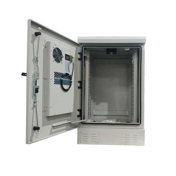 Linear Optical Coupler Amplifier