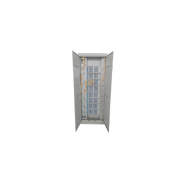 Specifications and Models of Distribution Boxes bv 