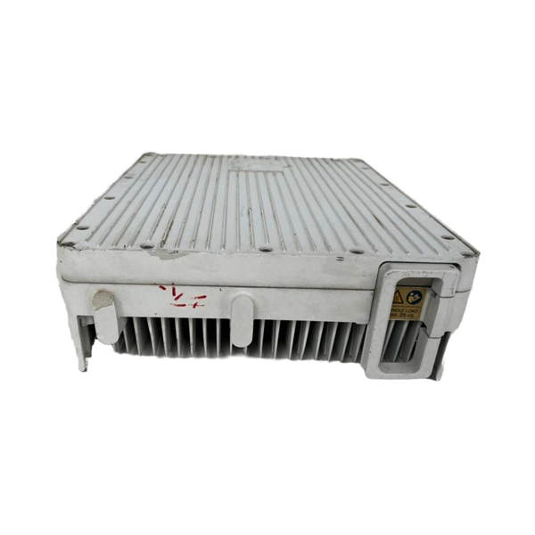 Tax Classification Code for High Voltage Distribution Boxes