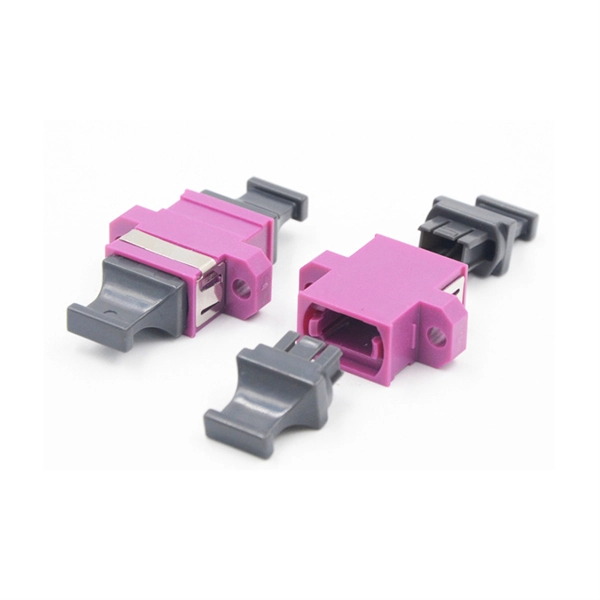 What factors influence the price of OPGW optical cables 