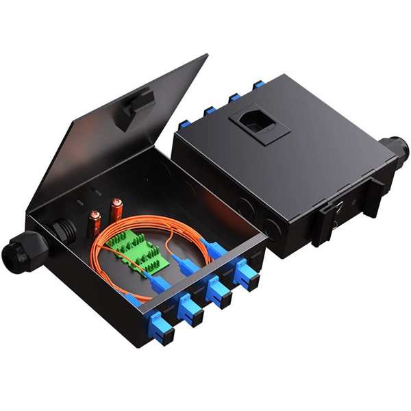 Optical Power Meter m