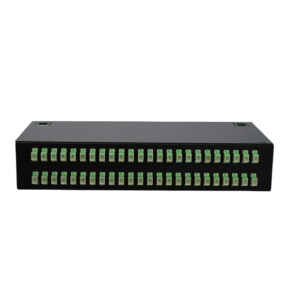 How much does an EU integrated distribution box cost 