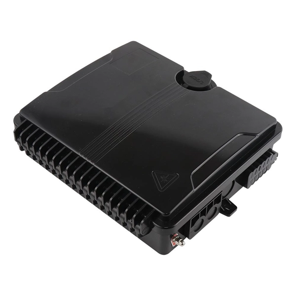 Dutch Iron Cable Management Company
