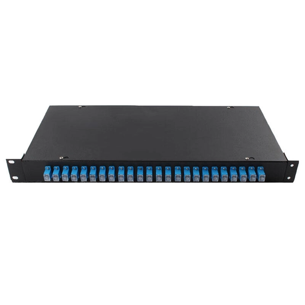 Fiber optic splice closure encapsulation heat fusion