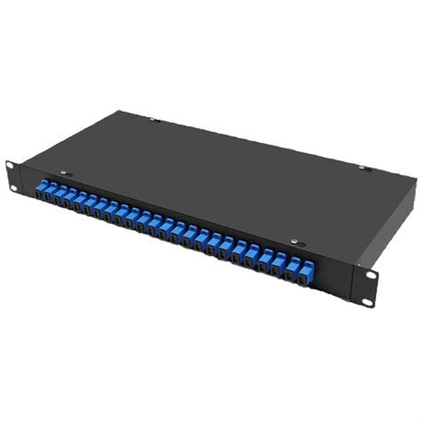 Custom-made high and low voltage complete sets of equipment for the Dominican Republic