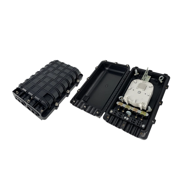 Do 10 Gigabit switches have multi-mode and single-mode optical ports 