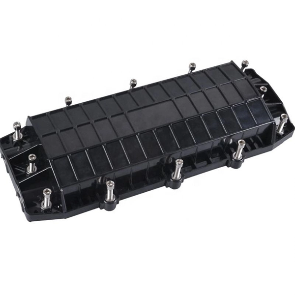 Are there quotas for mesh cable tray cabling 