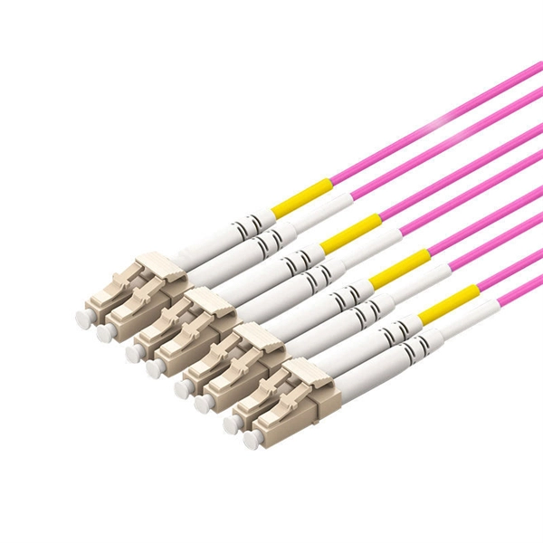 Ordinary cable tray price inquiry