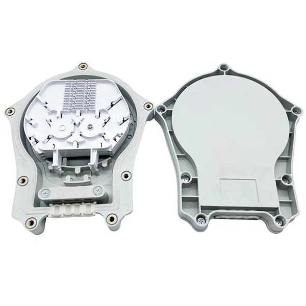 How to use a three-in-one optical power meter