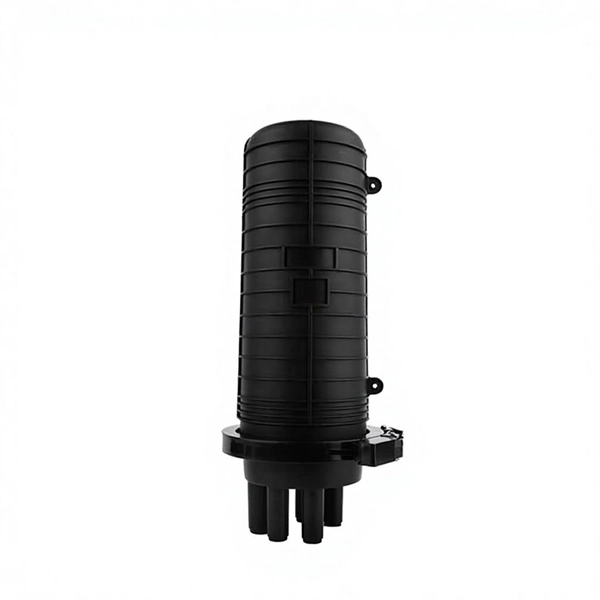 Design Requirements for Commercial Secondary Distribution Boxes