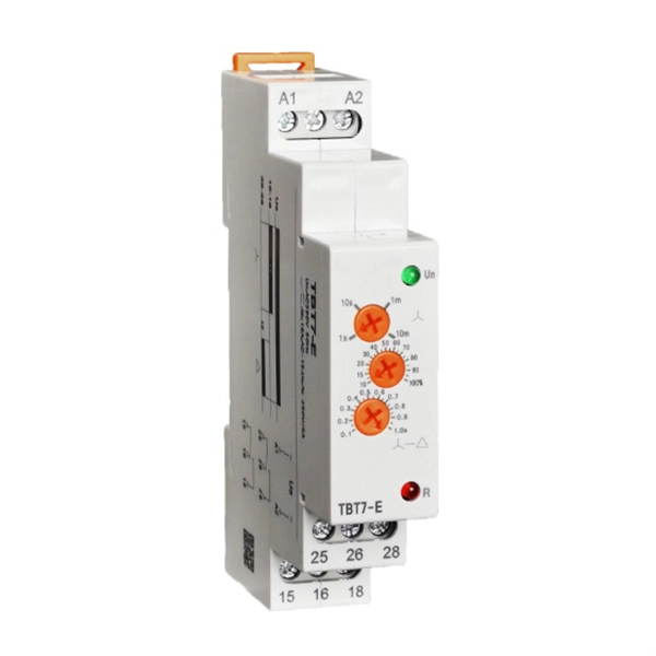 Can TP-Link optical modules be used in Huawei switches 