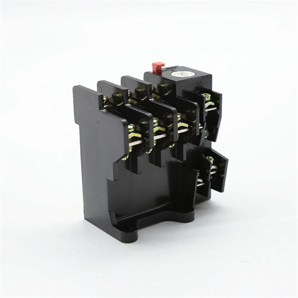 Optical Components for Spatial Light Modulators