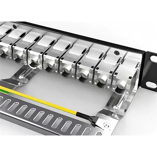 Huawei 2624 Fiber Optic Switch