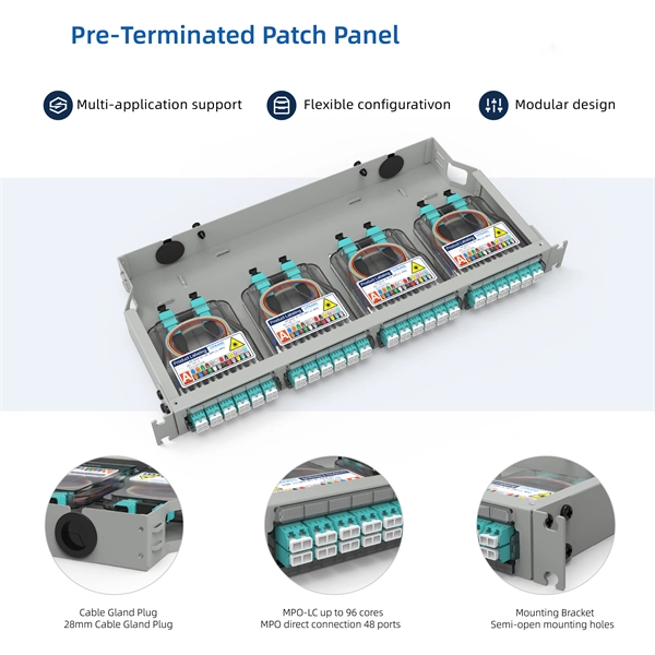 Wiring of electrical distribution boxes during construction in Ireland