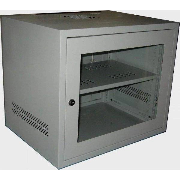 Requirements for operating access to electrical distribution boxes