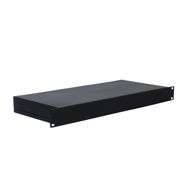 High-tech intelligent power distribution cabinet technology