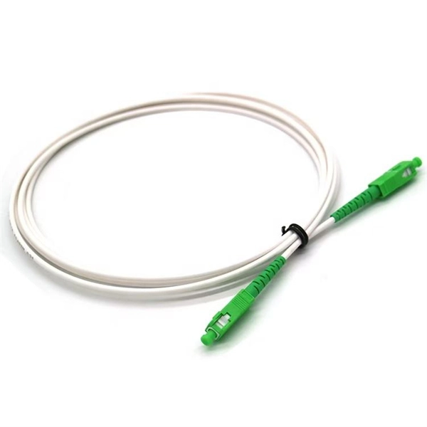 Power grid active optical cable is heat resistant