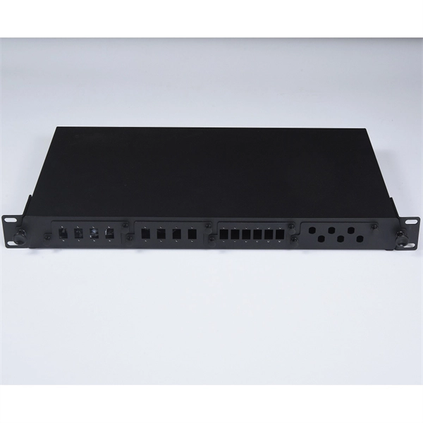 Types of AI Server Connectors