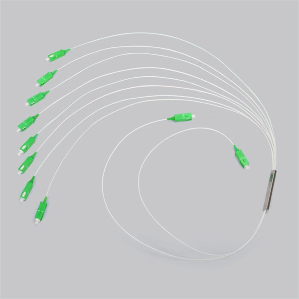 Understanding High and Low Voltage Complete Sets of Equipment