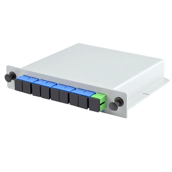 Hot-selling hybrid energy system for power systems