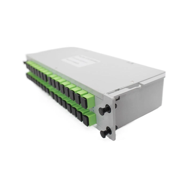Should cable trays be used in the workshop or should exposed cables be run 
