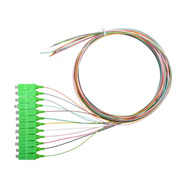 Tools for removing fiber optic splice closures