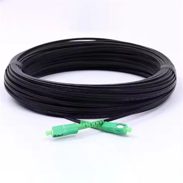 SFP QSFP28 optical module original genuine product