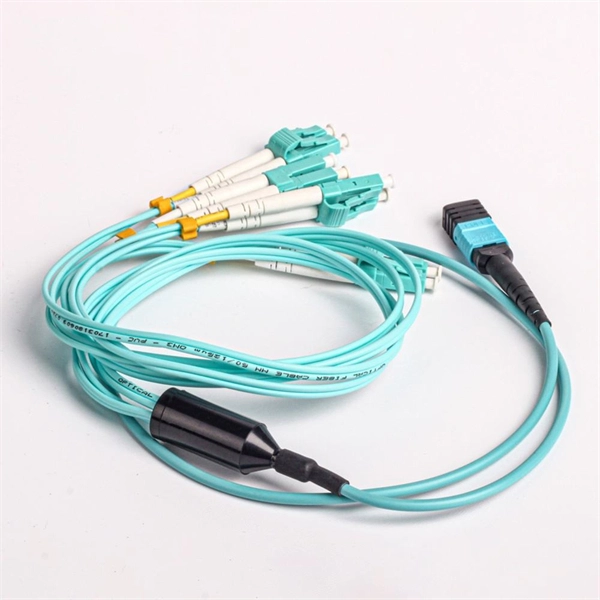 Wholesale of imported electrical distribution boxes