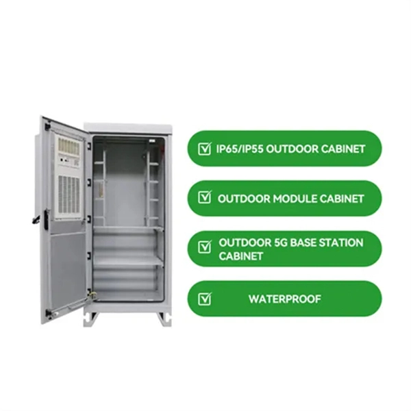 Fireproof cable trays themselves are not fireproof 