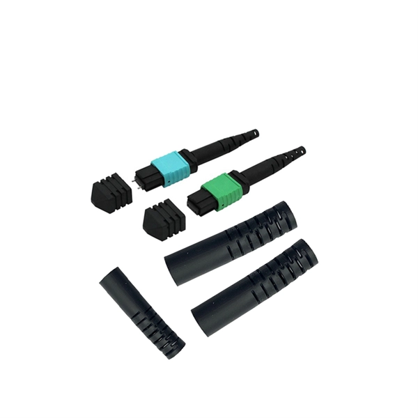 Laser Diode Current Controller