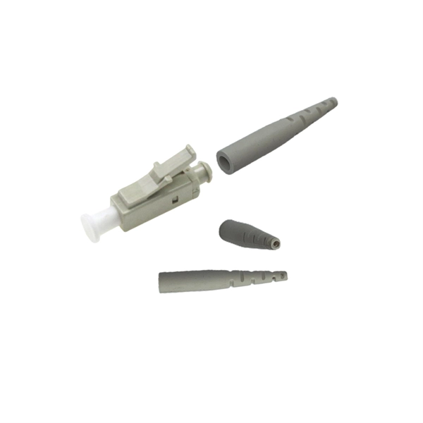 Indoor fiber optic cables are mostly single-mode and multimode 