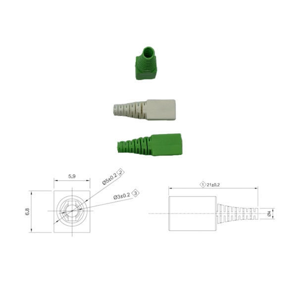 Petrochemical Plant Cable Trays
