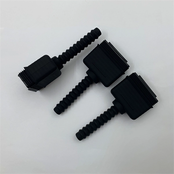 Price of Aluminum Alloy Straight Groove Cable Trays