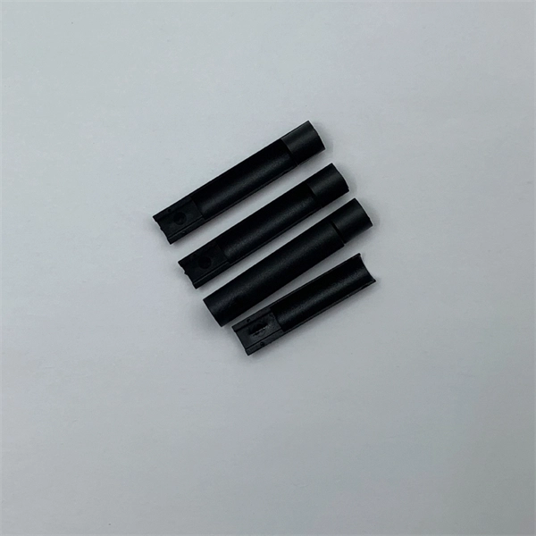Canadian Long-Span Cable Trays
