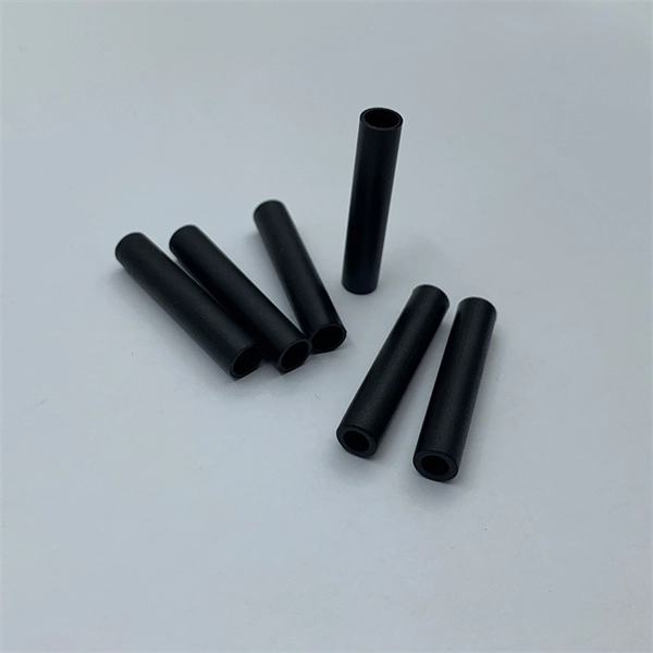 Optical Module Distance Division