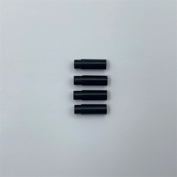 Huawei Fiber Optic Composite Patch Cord