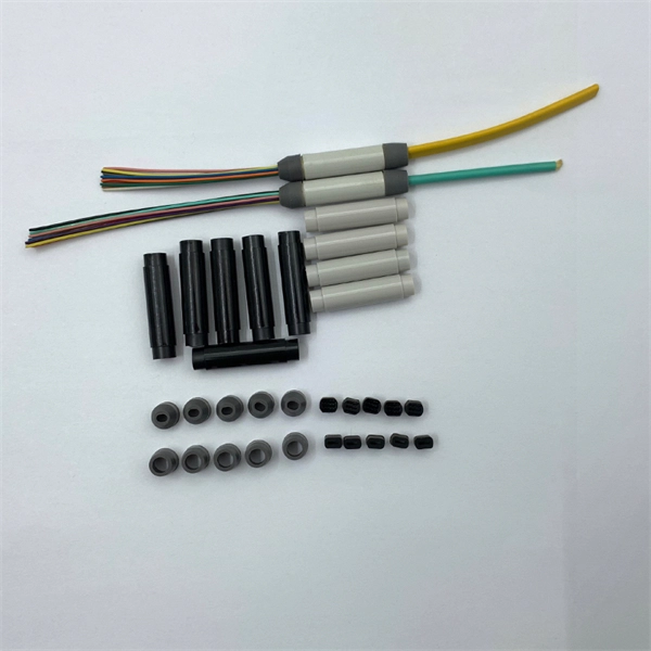 Intersection Aggregation Switch
