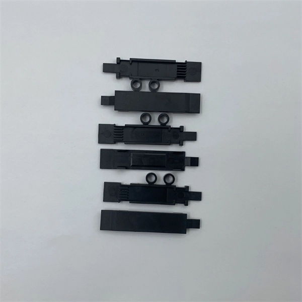 APE distribution box manufacturer