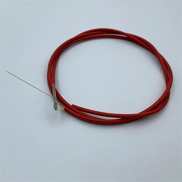 Cable tray material plastic