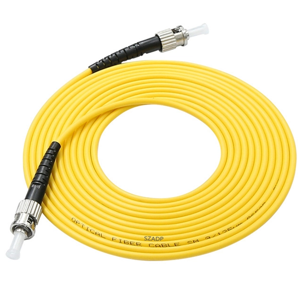 Uruguayan-branded ADSS optical cable 12 cores